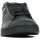 Zapatos Hombre Deportivas Moda Le Coq Sportif Classic Soft Denim Negro