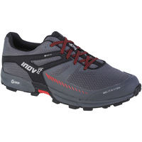 Zapatos Hombre Running / trail Inov 8 Roclite G 315 GTX Gris