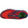 Zapatos Hombre Running / trail Inov 8 Roclite G 315 GTX Rojo