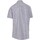 textil Hombre Camisetas manga larga Trespass Basham Multicolor