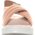 Zapatos Mujer Sandalias Legero 2-000256-9580 Otros
