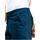 textil Hombre Shorts / Bermudas Scotta S231202 41 Azul