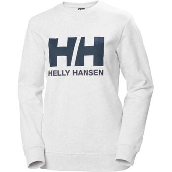 Helly Hansen 34003 823 Gris