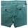 textil Niño Shorts / Bermudas Scotta S236202 81 Verde