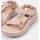 Zapatos Mujer Sandalias Teva HURRICANE XLT2 AMPSOLE Rosa