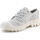 Zapatos Mujer Zapatillas bajas Palladium Oxford 92351-055-M Gris