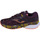 Zapatos Mujer Running / trail Joma R.Hispalis Lady 22 Violeta