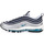 Zapatos Mujer Deportivas Moda Nike 001 AIR MAX 97 GREY Gris