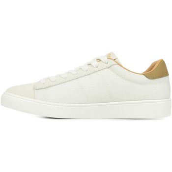 Fred Perry Spencer Mesh Beige