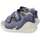 Zapatos Niños Sandalias Biomecanics BIOGATEO 232165 PETROL