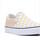 Zapatos Zapatos de skate Vans Classic slip-on color theory Amarillo