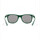 Relojes & Joyas Hombre Gafas de sol Vans Spicoli 4 shades Verde