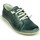 Zapatos Mujer Zapatos de tacón Rks 6206 Azul