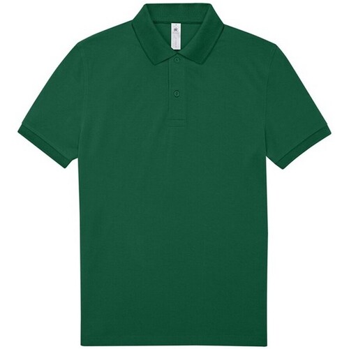 textil Hombre Tops y Camisetas B&c RW8912 Multicolor