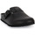 Zapatos Zuecos (Mules) Bionatura GAUCHO NERO Negro