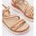 Zapatos Mujer Sandalias Pikolinos PALMA W4N-0526 Naranja
