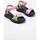 Zapatos Mujer Sandalias Hispanitas CHV232497 Multicolor
