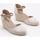Zapatos Mujer Alpargatas Refresh 170693 Gris
