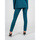 textil Mujer Pantalones Patrizia Pepe ZP1679 A3MF Azul