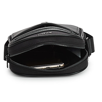Pepe jeans ACE PETER Negro