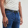 Accesorios textil Hombre Cinturones Pepe jeans BENJAMIN BELT Negro