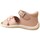 Zapatos Sandalias Titanitos 27502-18 Rosa