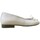 Zapatos Mujer Bailarinas-manoletinas CallagHan 27500-24 Rosa