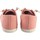 Zapatos Niña Multideporte Tokolate Zapato niña  4011 rosa Rosa