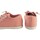 Zapatos Niña Multideporte Tokolate Zapato niña  4011 rosa Rosa