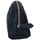 Bolsos Bolso pequeño / Cartera Valentino Bags VBE3KK512 Azul