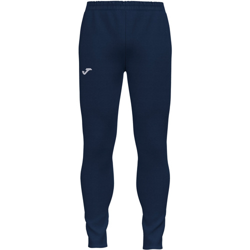 Joma Street Azul - textil pantalones chandal Hombre 48,99 €