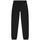 textil Mujer Pantalones Champion Pantalón  Rib Cuff  114898-KK001 Negro