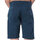 textil Niños Shorts / Bermudas Rip Curl TRAVELLERS  BOY Marino
