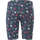 textil Niños Pantalones de chándal Noona FINLAND Multicolor