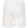 textil Niños Shorts / Bermudas Seafor GLOOM Blanco