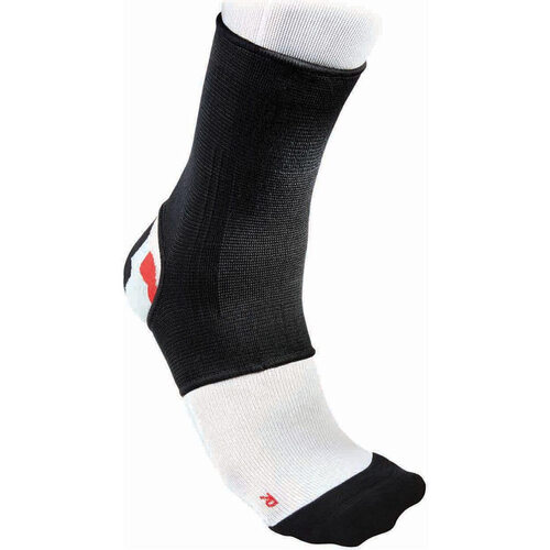 Accesorios Complemento para deporte Mcdavid Ankle Sleeve Negro