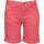 textil Niños Shorts / Bermudas Seafor GRULLA Multicolor