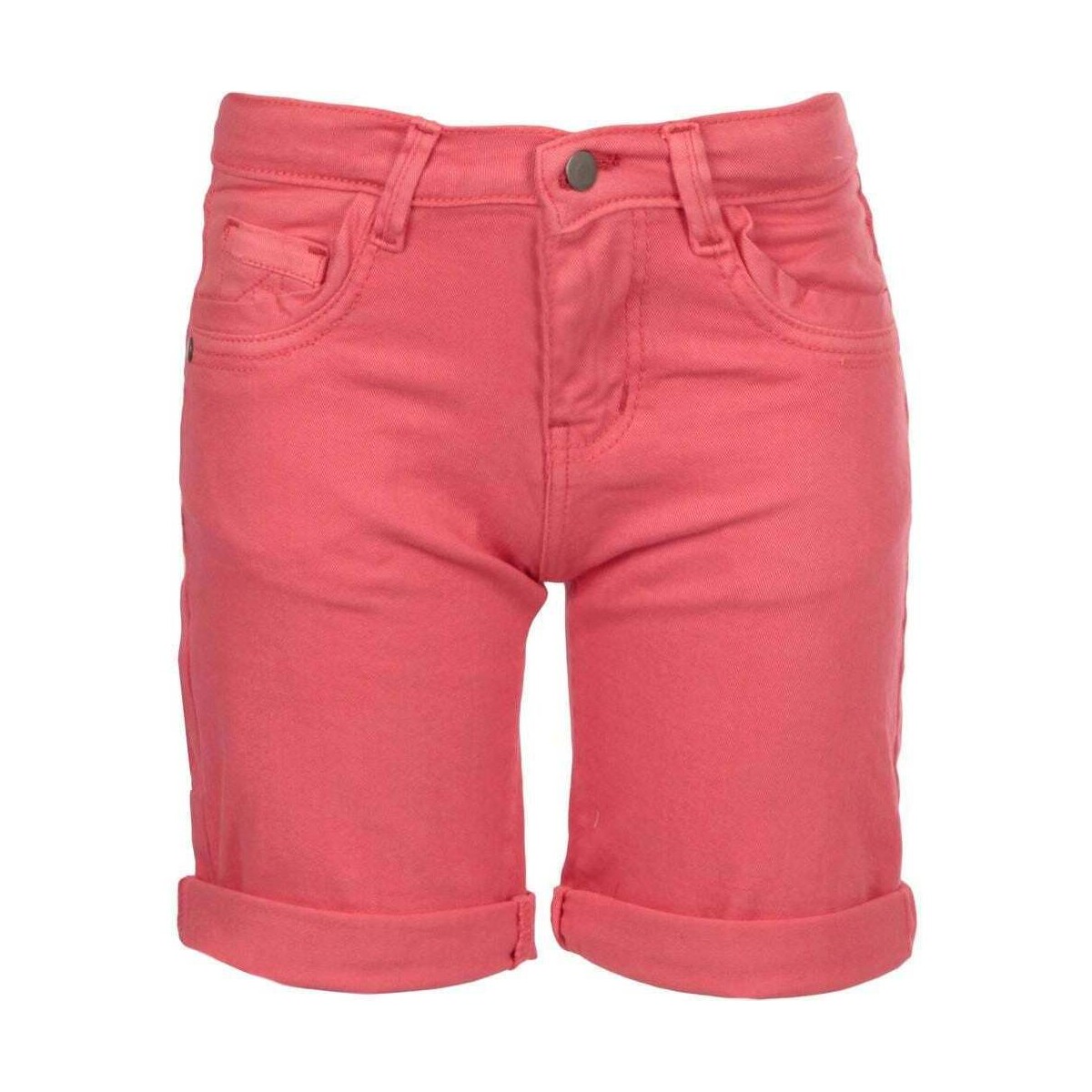 textil Niños Shorts / Bermudas Seafor GRULLA Multicolor