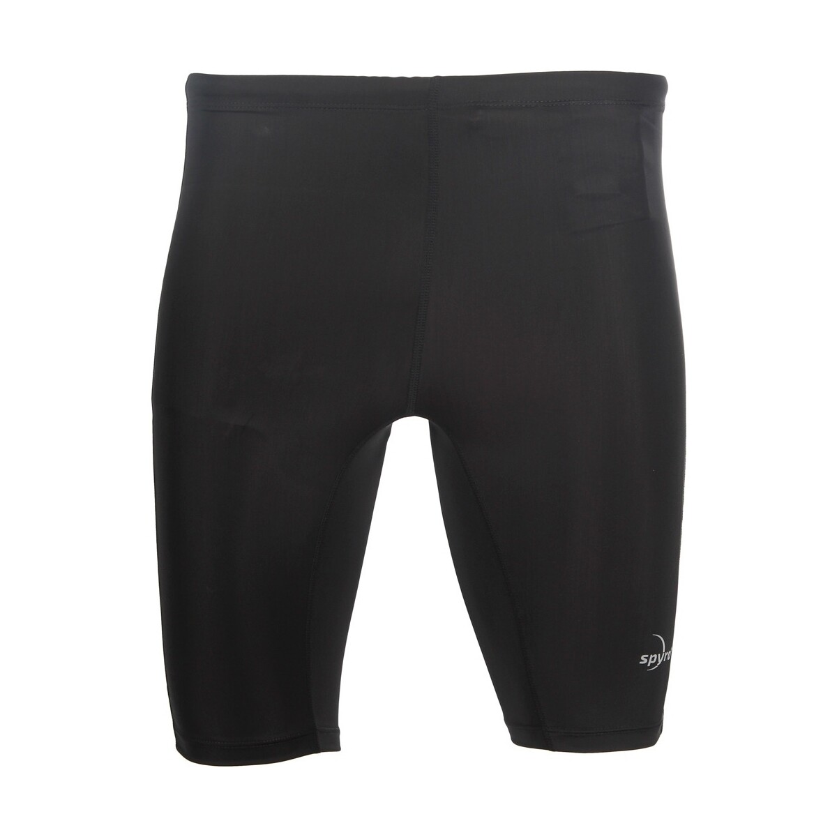 textil Pantalones cortos Spyro R-ESTE Negro