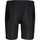 textil Niños Pantalones de chándal Spyro K-R-Cora Negro