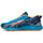 Zapatos Niños Running / trail Asics GEL-NOOSA TRI 13 GS Multicolor