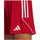 textil Pantalones cortos adidas Originals TIRO 23 SHO ROBL Rojo