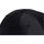 Accesorios textil Gorro adidas Originals SATIN BASEB CAP Negro