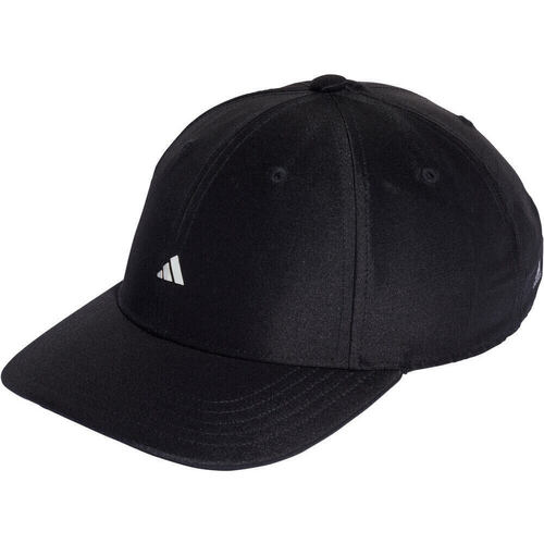 Accesorios textil Gorro adidas Originals SATIN BASEB CAP Negro