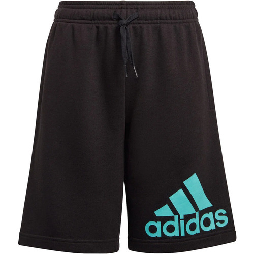 textil Niños Shorts / Bermudas adidas Originals X_B BL SHO Negro