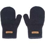 EYRE MITTS NAVY