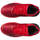 Zapatos Niños Baloncesto adidas Originals D.O.N ISSUE 4 J RO Rojo