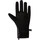 Accesorios textil Gorro The North Face WINDWALL CLOSEFIT SOFTSHELL GLOVE Negro