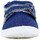 Zapatos Niños Deportivas Moda Abery SEAFAR JR Multicolor