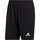 textil Pantalones cortos adidas Originals ENT22 SHORT NE Negro
